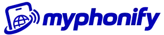 myphonify
