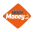 Moov