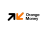 Orange Money