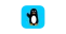 Wave
